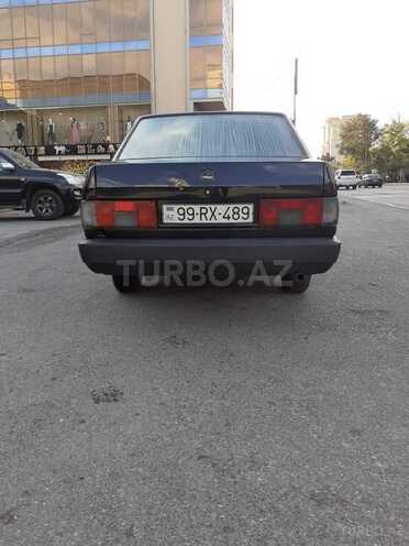 Tofas Sahin 2005, 150,000 km - 1.6 l - Bakı