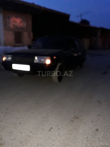 Tofas Sahin 2005, 150,000 km - 1.6 l - Bakı