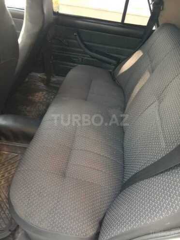 LADA (VAZ) 2107 2005, 212,000 km - 1.6 l - Bakı