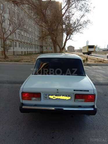 LADA (VAZ) 2107 2005, 212,000 km - 1.6 l - Bakı