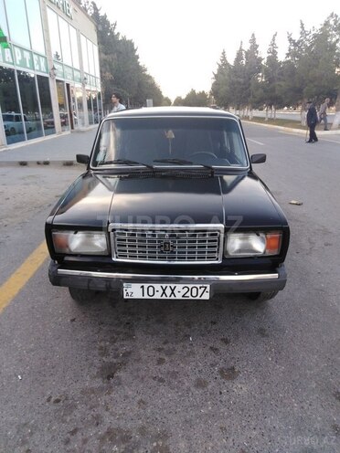 LADA (VAZ) 2107 2005, 220,000 km - 1.5 l - Sumqayıt