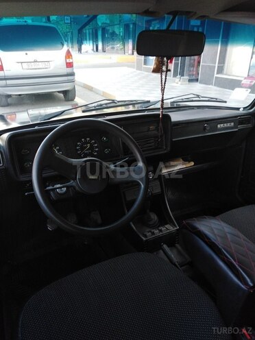 LADA (VAZ) 2107 2005, 220,000 km - 1.5 l - Sumqayıt