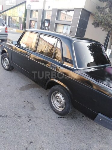 LADA (VAZ) 2107 2005, 220,000 km - 1.5 l - Sumqayıt