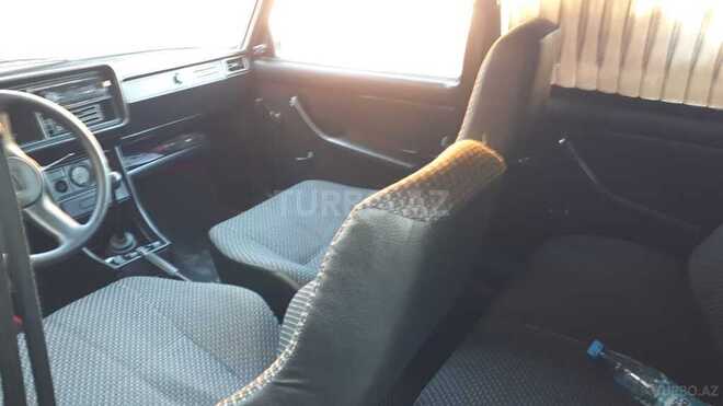 LADA (VAZ) 2107 2011, 95,000 km - 1.5 l - Xaçmaz