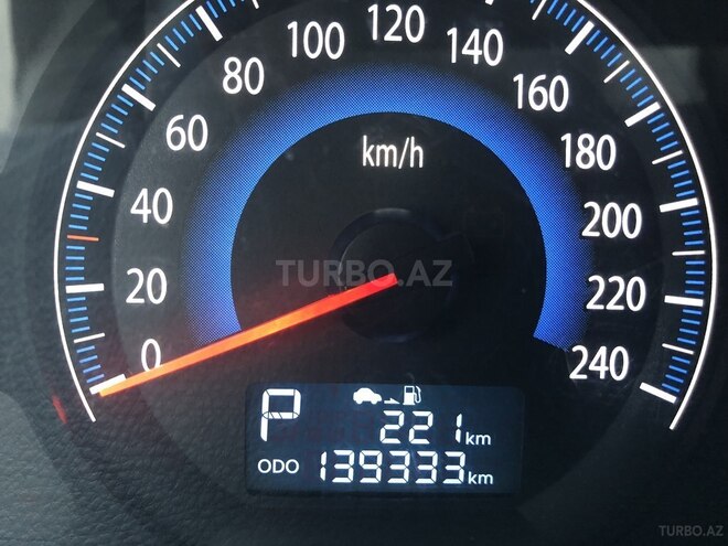 Hyundai Sonata 2008, 139,333 km - 2.0 l - Bakı
