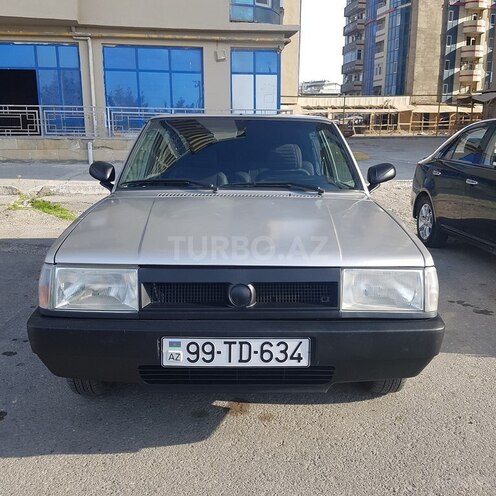 Tofas Sahin 2006, 100,000 km - 1.6 л - Bakı