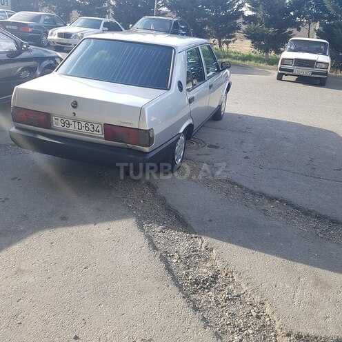 Tofas Sahin 2006, 100,000 km - 1.6 л - Bakı