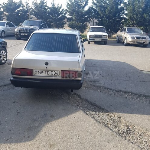 Tofas Sahin 2006, 100,000 km - 1.6 л - Bakı