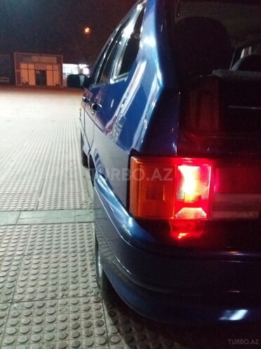LADA (VAZ) 2114 2007, 246,046 km - 1.6 l - Gəncə