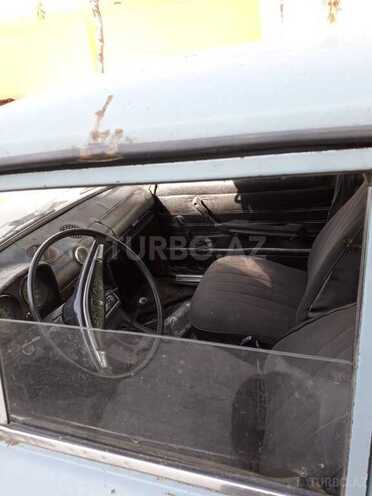 LADA (VAZ) 2106 1976, 158,000 km - 1.6 л - Xaçmaz