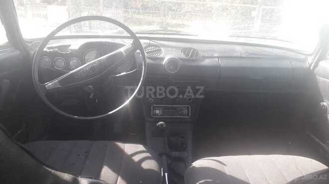 LADA (VAZ) 2106 1976, 158,000 km - 1.6 л - Xaçmaz