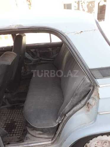 LADA (VAZ) 2106 1976, 158,000 km - 1.6 л - Xaçmaz