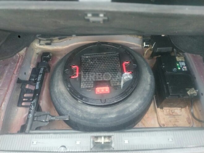 Mercedes C 200 1999, 139,625 km - 2.0 l - Sumqayıt