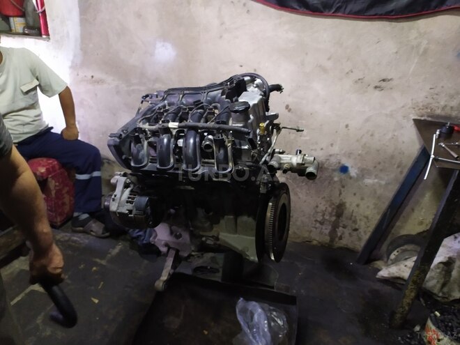 LADA (VAZ) Priora 2013, 70,000 km - 1.6 l - Bakı
