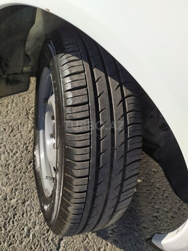 LADA (VAZ) Priora 2013, 70,000 km - 1.6 l - Bakı