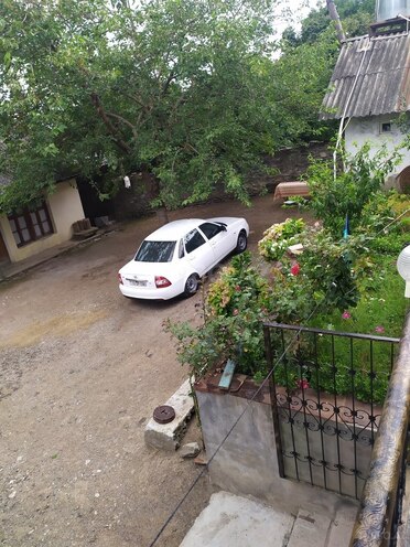 LADA (VAZ) Priora 2013, 70,000 km - 1.6 l - Bakı