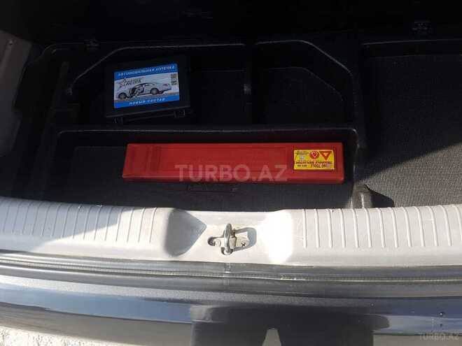 Kia Picanto 2008, 184,000 km - 1.1 l - Bakı