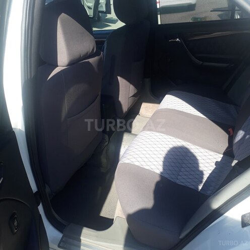 Mercedes C 230 1999, 240,888 km - 2.3 l - Bakı