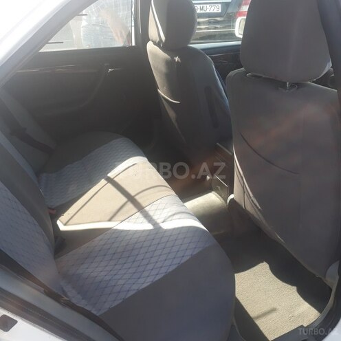Mercedes C 230 1999, 240,888 km - 2.3 l - Bakı