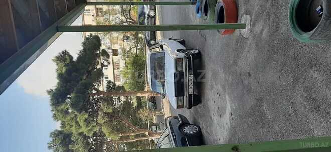LADA (VAZ) 2107 1986, 85,235 km - 1.5 l - Bakı
