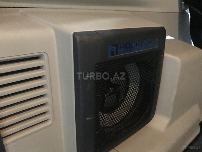 Mitsubishi Pajero 2013, 135,000 km - 3.5 l - Gəncə