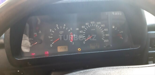 LADA (VAZ) Niva 2013, 151,816 km - 1.7 л - Salyan