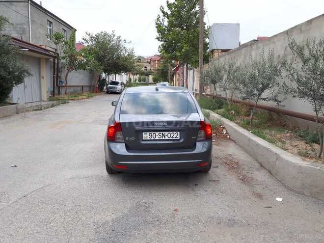 Volvo  2007, 139,000 km - 2.4 l - Bakı