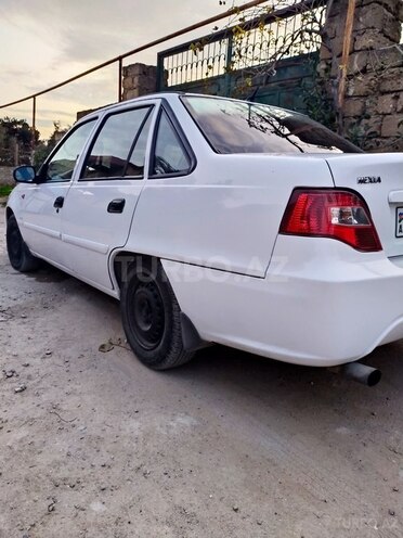 Daewoo Nexia 2010, 286,000 km - 1.5 l - Bakı