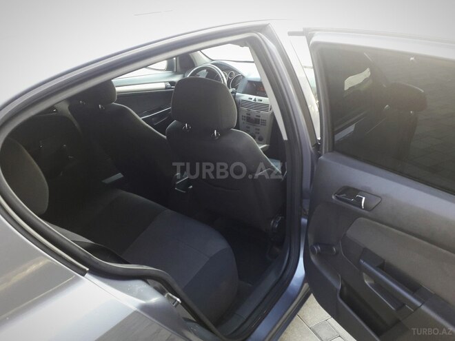 Opel Astra 2007, 178,000 km - 1.3 л - Bakı