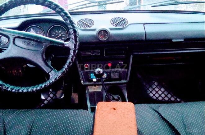LADA (VAZ) 2106 2005, 365,000 km - 1.7 л - Masallı