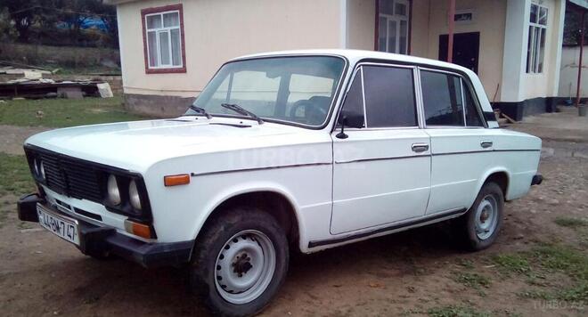 LADA (VAZ) 2106 2005, 365,000 km - 1.7 л - Masallı