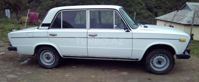 LADA (VAZ) 2106 2005, 365,000 km - 1.7 л - Masallı