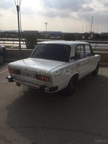 LADA (VAZ) 2106 2004, 109,000 km - 1.6 l - Bakı