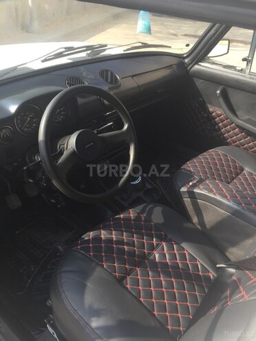 LADA (VAZ) 2106 2004, 109,000 km - 1.6 l - Bakı