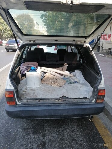 Tofas Kartal 1996, 300,000 km - 1.6 l - Bakı