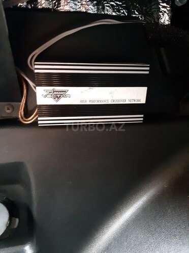 LADA (VAZ) Niva 2015, 53,000 km - 1.7 л - Qax