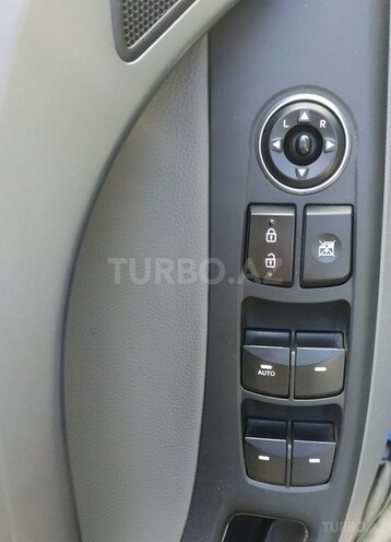Hyundai Elantra 2014, 61,000 km - 1.8 л - Bakı