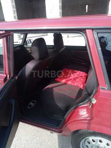 LADA (VAZ) 2104 2008, 68,000 km - 1.5 l - Bakı