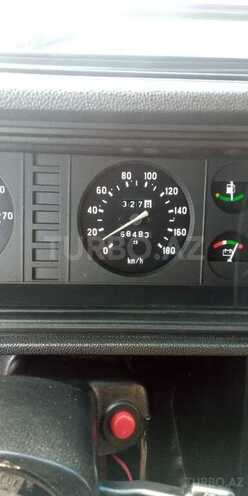 LADA (VAZ) 2104 2008, 68,000 km - 1.5 l - Bakı