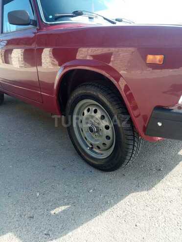 LADA (VAZ) 2104 2008, 68,000 km - 1.5 l - Bakı