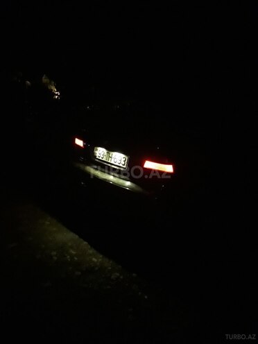BMW 525 1997, 350,000 km - 2.5 л - Gəncə