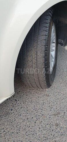 Chrysler 300C 2008, 160,800 km - 2.7 l - Bakı
