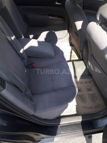 Toyota Prius 2007, 255,000 km - 1.5 l - Bakı