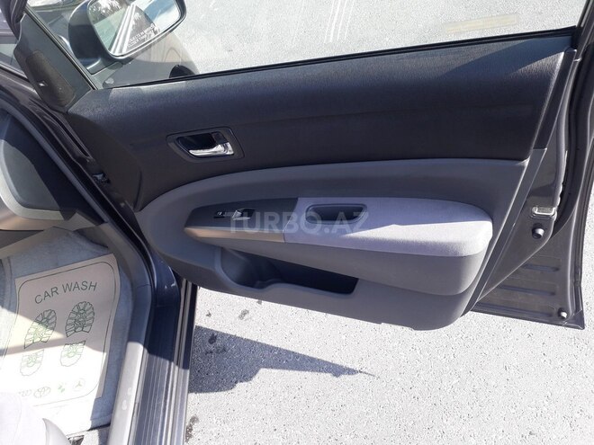 Toyota Prius 2007, 255,000 km - 1.5 l - Bakı