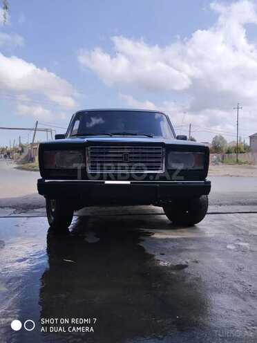 LADA (VAZ) 2107 1999, 333,330 km - 1.5 l - Xaçmaz