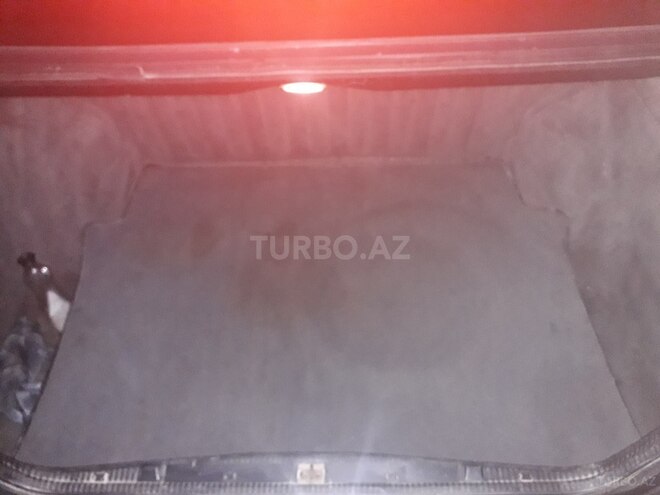 Mercedes E 200 1994, 441,693 km - 2.0 l - Bakı