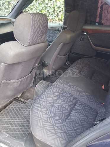 Mercedes C 200 1994, 200,000 km - 2.0 l - Bakı