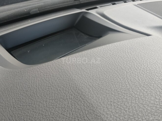 BMW 328 2013, 211,000 km - 2.0 l - Bakı