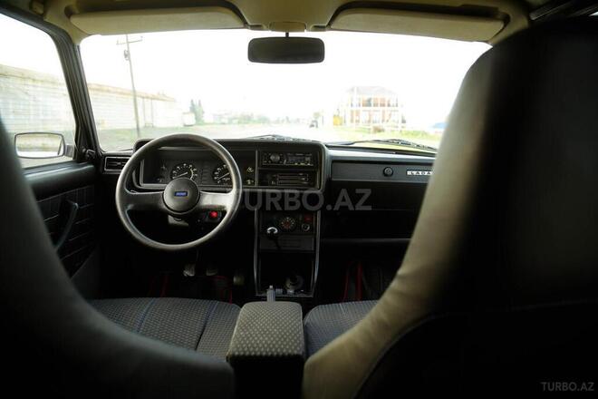 LADA (VAZ) 2107 2010, 90,000 km - 1.5 л - Lənkəran