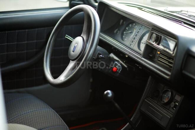 LADA (VAZ) 2107 2010, 90,000 km - 1.5 л - Lənkəran